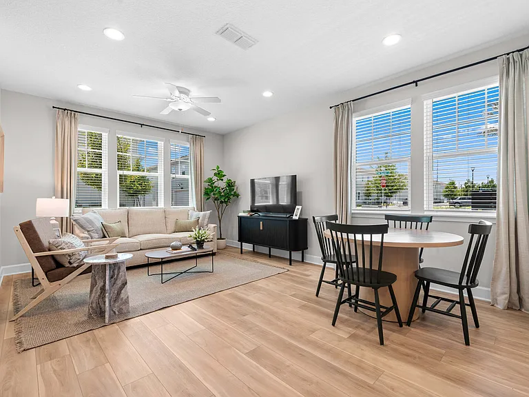 Viridian Southside Quarter — Photo 9