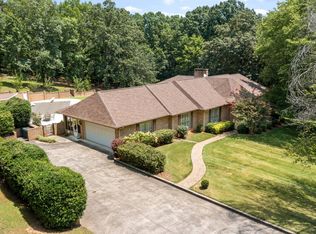 104 12th St NE, Jacksonville, AL 36265