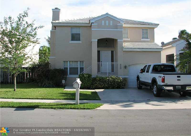 1st image of 6490 Buena Vista Dr