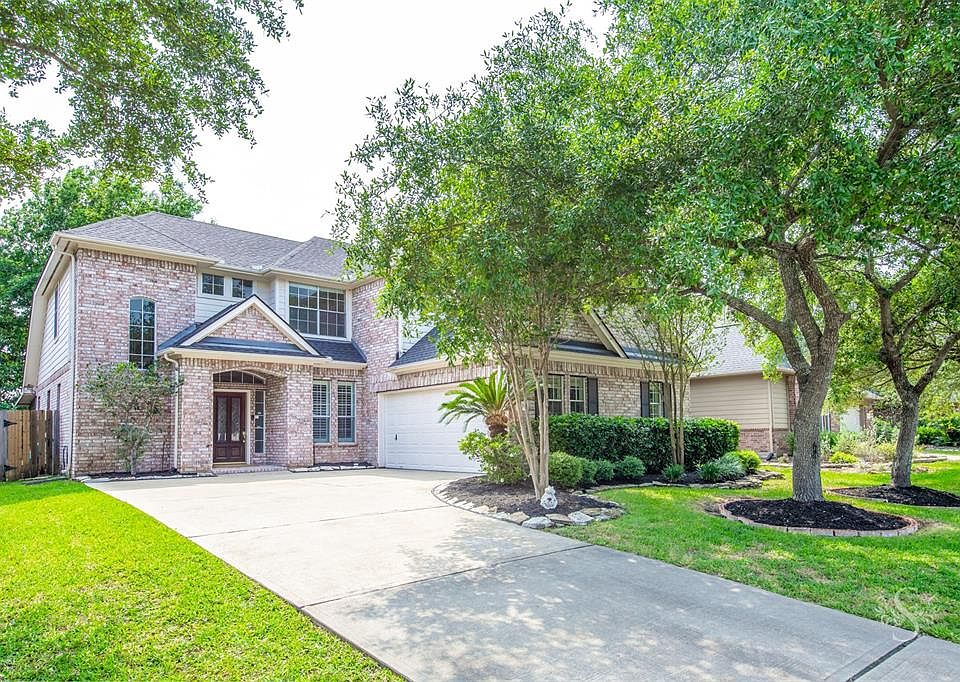 1st image of 22535 Bristolwood Ct