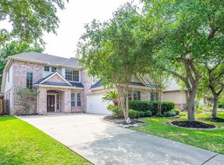 22535 Bristolwood Ct, Katy, TX 77494