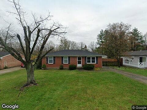 1st image of 6808 Hillside Dr