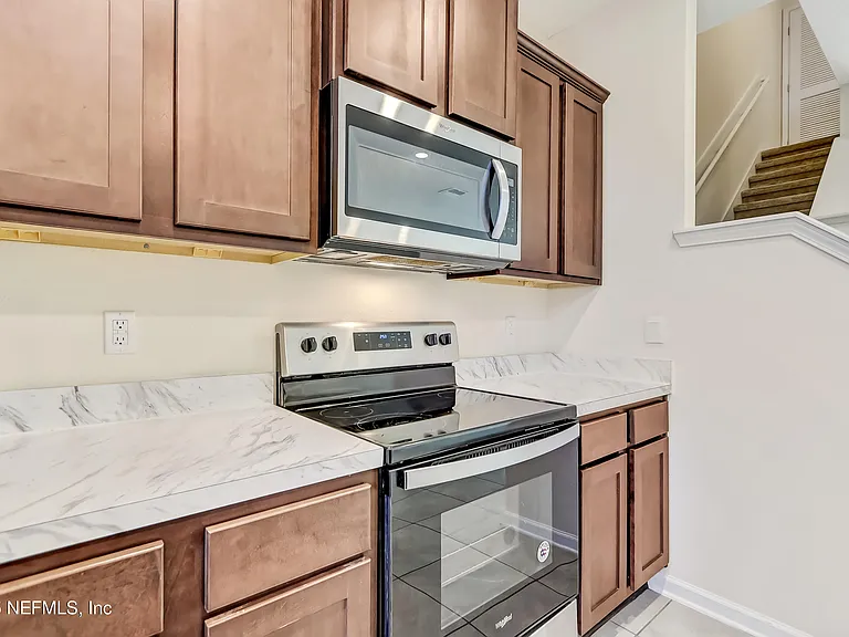 3978 Oak Mill Rd — Photo 9