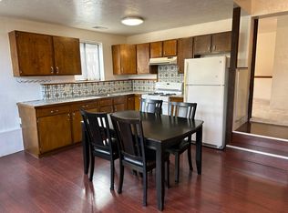 431 Copeland St, Pacifica, CA 94044