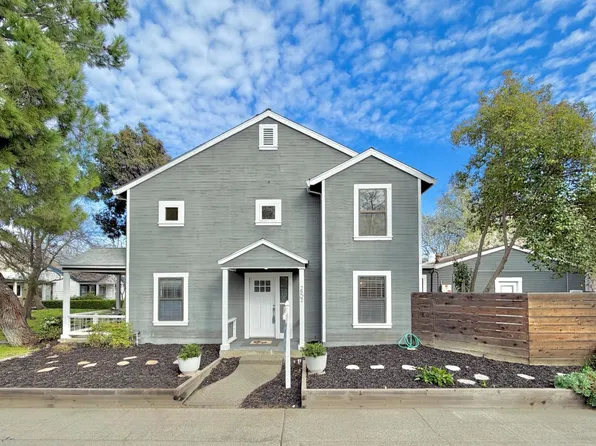 2502 Amapola Dr, Davis, CA 95616
