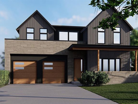 2nd image of 4645 E Highline Place
