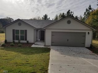 531 Shoal Creek Rd #14, Colbert, GA 30628