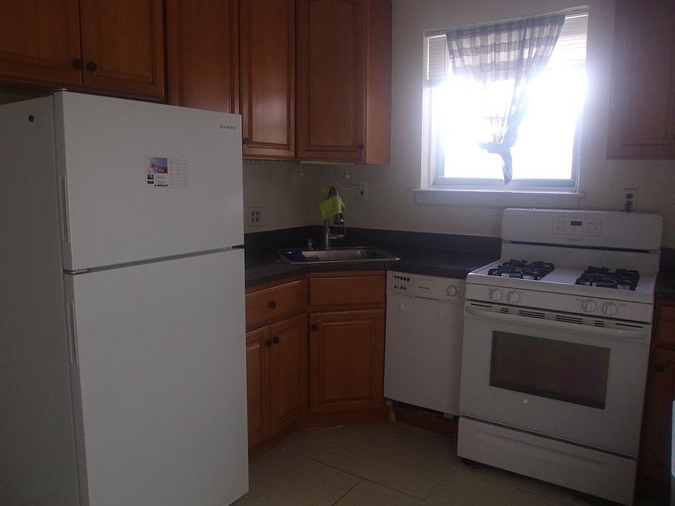 1st image of 26420 Langston Ave