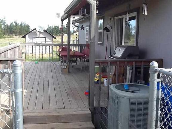4th image of 33175 Rock Rose Ln N