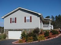 2nd image of 2550 Bradley Rd
