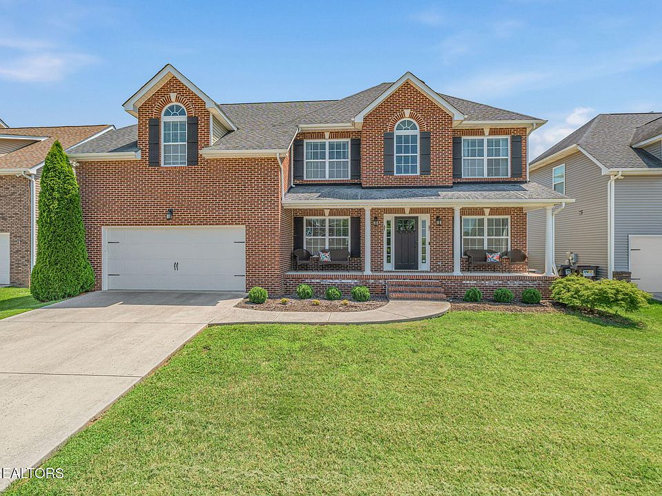 1st image of 2530 Sparkling Star Ln