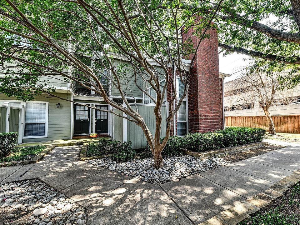 1st image of 6220 Bentwood Trl APT 608