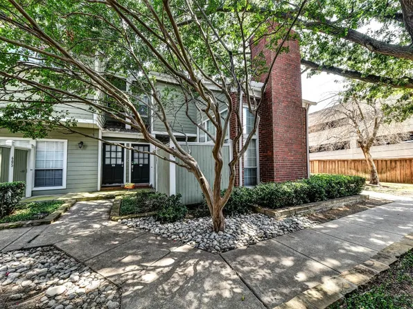 6220 Bentwood Trl APT 608, Dallas, TX 75252