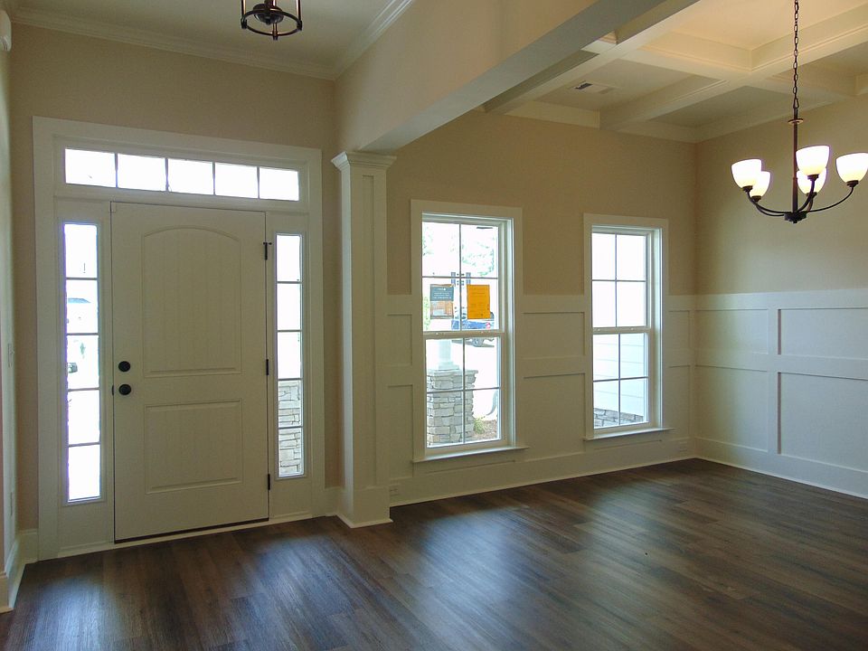 222 Bonhill St, North Augusta, SC 29860 MLS 205690 Zillow