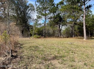 0 Welcome Church Rd, Sneads, FL 32460