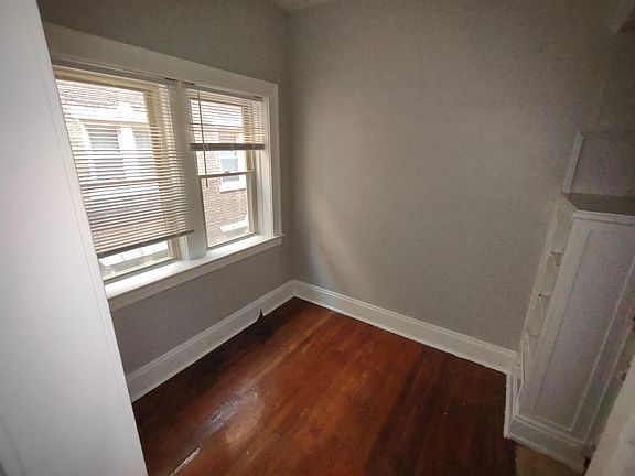 3rd image of 10903 Lake Ave APT 206A