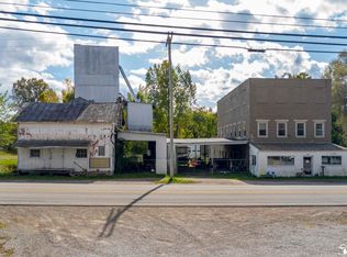 627 W Temperance Rd, Temperance, MI 48182