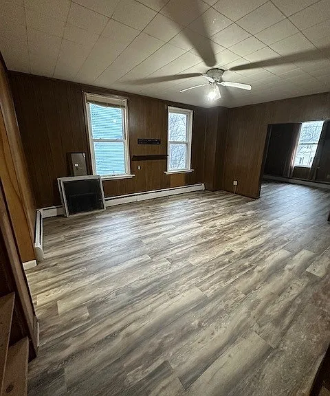 207 Depaul St — Photo 9