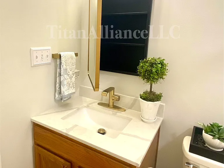 1752 Cape Brittany Way — Photo 15
