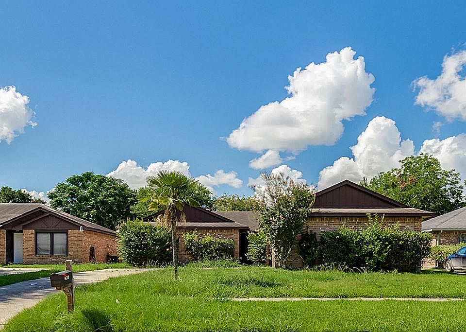1st image of 14210 Eventide Dr