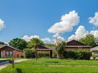 14210 Eventide Dr, Cypress, TX 77429