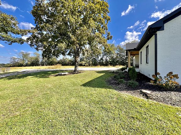 74th image of 2250 Elkton Pike