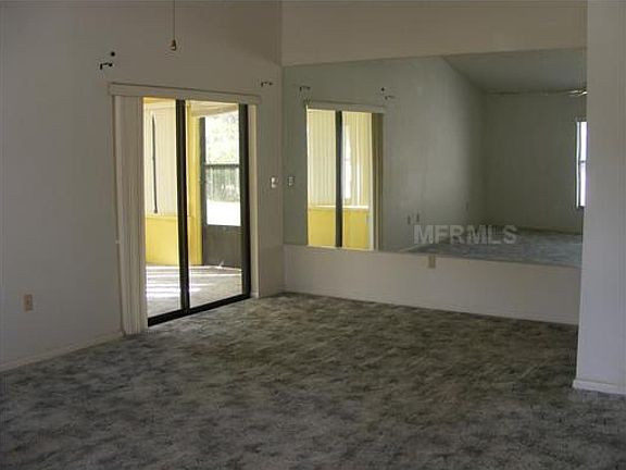 3rd image of 212 Village Crest Ct