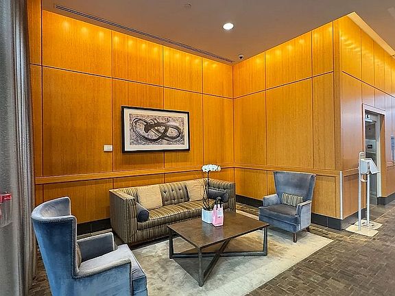 2nd image of 40-28 College Point Blvd #908