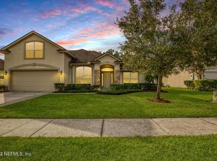 108 Cummer Way, Saint Augustine, FL 32095