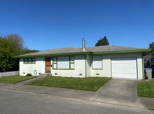 227 Randolph Way, Fortuna, CA 95540