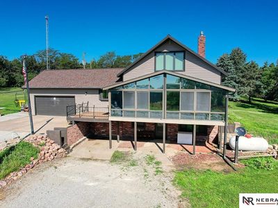 1461 O Street Rd, Lincoln, NE, 68528