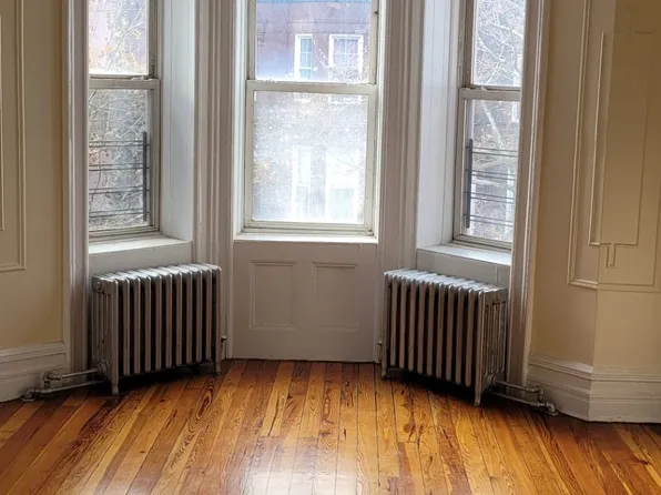 463 43rd Street image 3 of 13