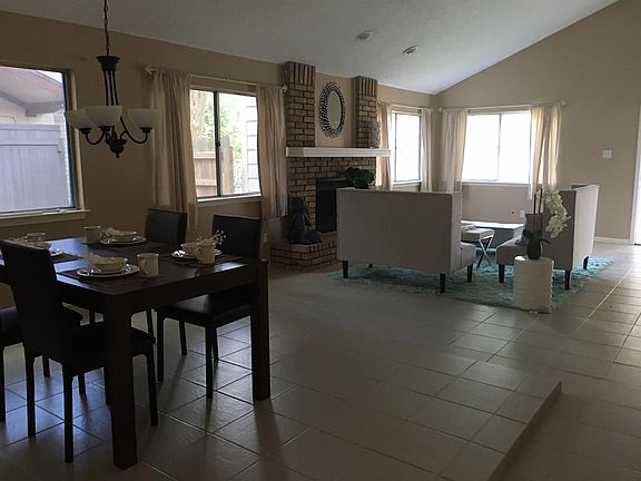 4th image of 2907 Waypark Dr