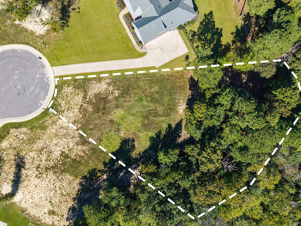 1st image of 27 W Scarboroug West Court LOT 27