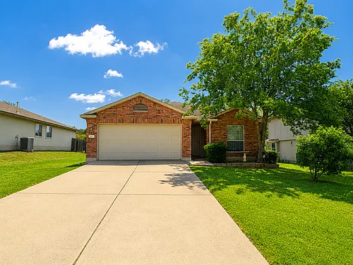 387 Paddington Dr Photo 1
