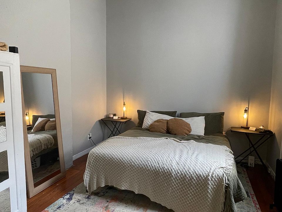 1st image of 4311 Prytania St #8