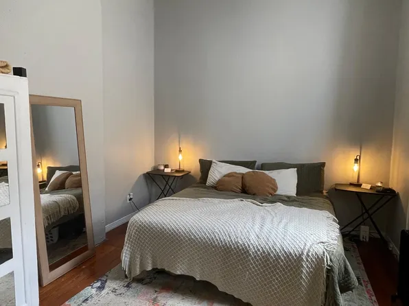 4311 Prytania St #8, New Orleans, LA 70115