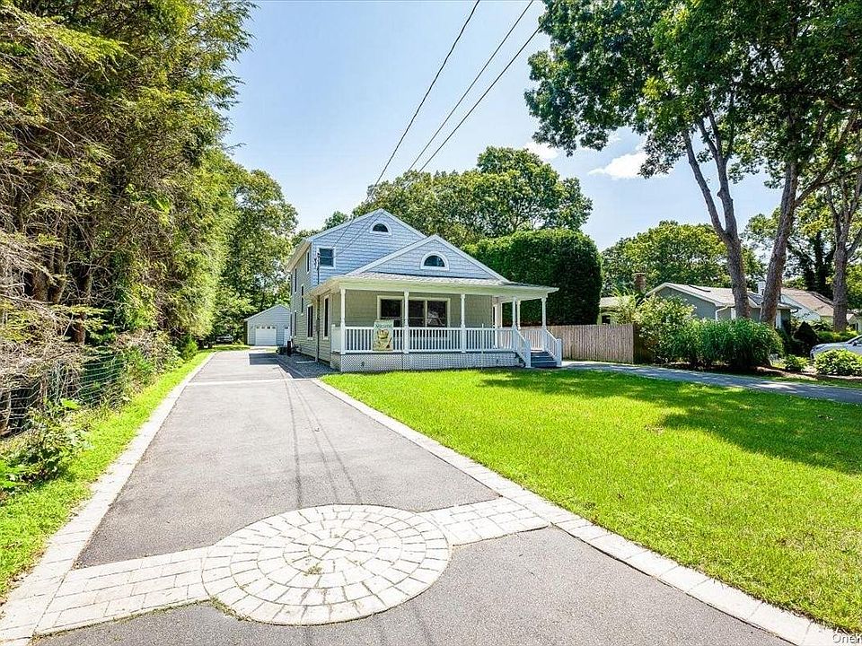1st image of 44 Rogers Avenue