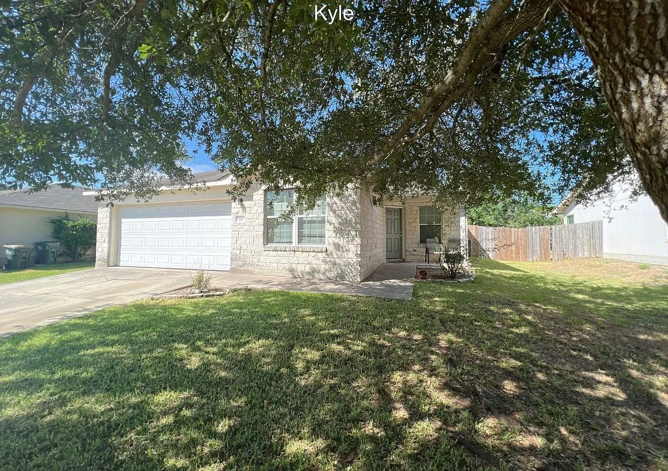 3 bed, 1616 sqft, $1,850 — Photo 1
