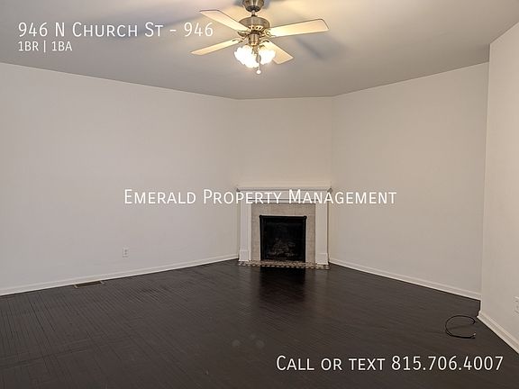 4th image of 946 N Church St #946