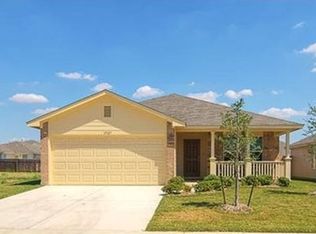 15127 Pidmont Ln, College Station, TX 77845