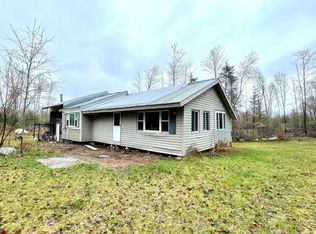 2870 Leonard Hill Rd, Concord, VT 05824