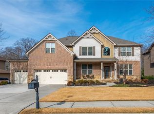 1400 Azalea Brook Dr, Lawrenceville, GA 30043