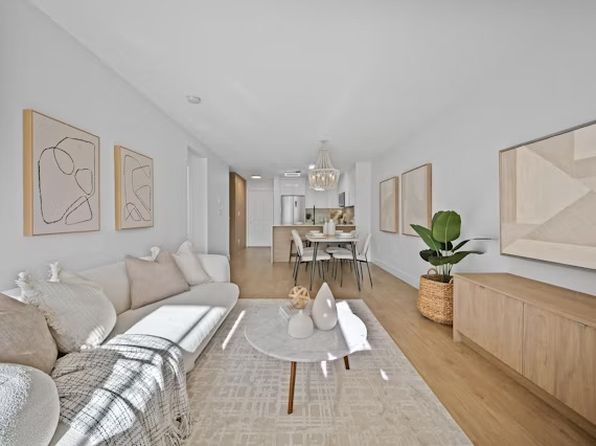 2 bedroom rental in Vancouver — photo 14