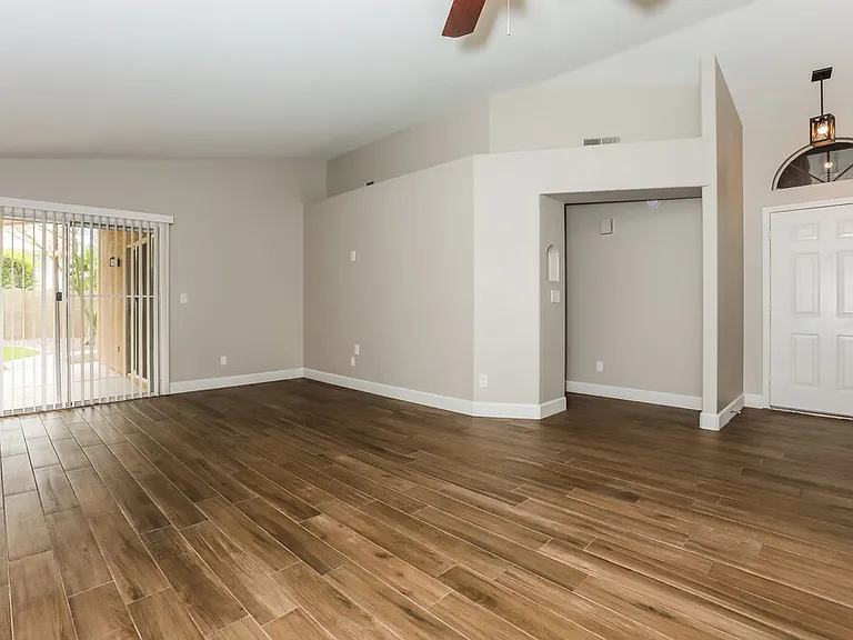 4353 E Chuckwalla Cyn — Photo 13
