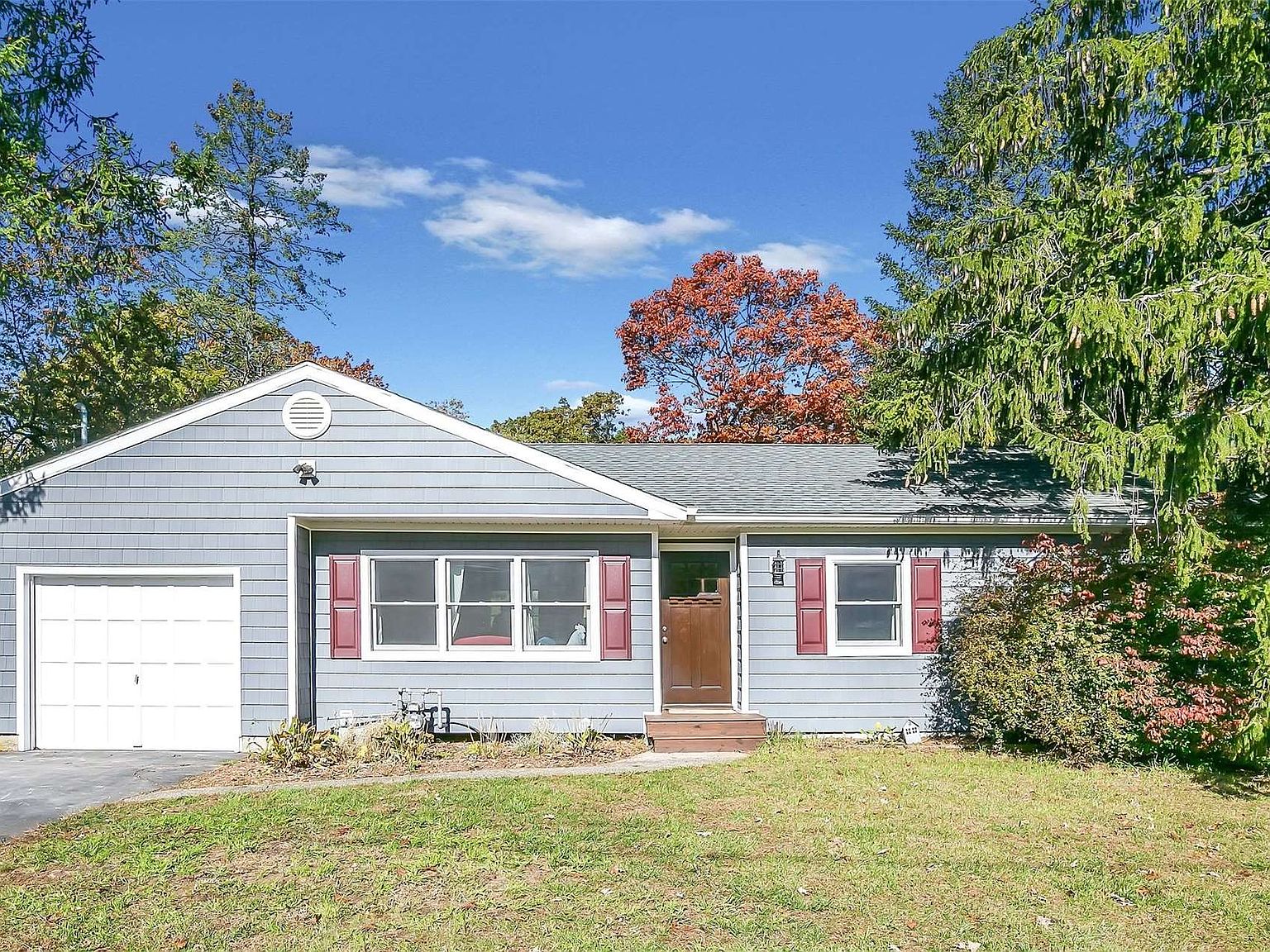 415 Oceanside Street, Islip Terrace, NY 11752 Zillow