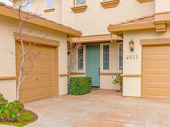 4th image of 2833 Winged Foot Way