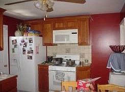 2nd image of 197 Crann St