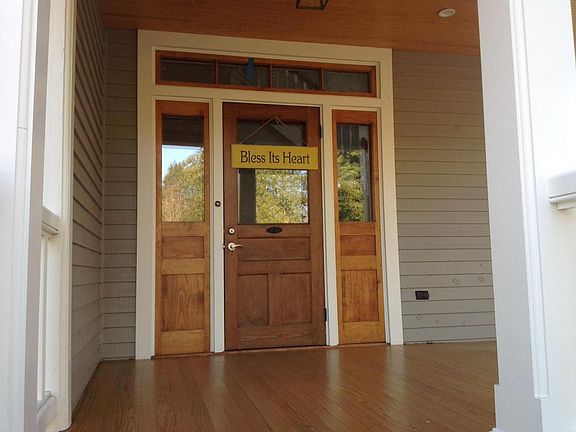 2nd image of 103 Stanley Ave