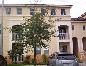 1st image of 150 Jacaranda Dr APT 203